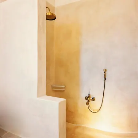 Villa Trullo Botanico *
